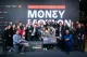 Money Motion nagradama pokrenuo startupe, a ove godine fond je dvostruko veći