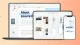 Na tržištu se pojavio PDF alat koji može sve - potpuno besplatno!