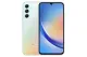 Stižu novi Samsungovi pametni telefoni Galaxy A54 5G i Galaxy A34 5G