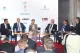 Još dva tjedna do JumpIT Foruma – „Innovation Leap“