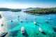 Hrvatska je najbolja destinacija za jedrenje na svijetu