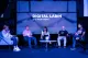 Što donosi najnovije izdanje Digital Labin konferencije