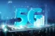 Ujedinjeno Kraljestvo izdvaja 40 milijuna funti za unaprjeđenje 5G