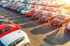 ICT na Ti:  Kupovina automobila postaje jednostavnija