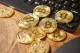 Rusija postala druga na svijetu po rudarenju bitcoina, prijeti i Amerikancima