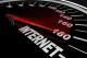 Nadograđenim Hakometrom pojednostavljen postupak mjerenja brzine interneta