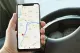 Google Maps izgubio 60 posto prometa nakon "izbacivanja" s iPhonea