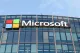 Microsoft će uložiti 2,1 milijardu dolara u španjolsku infrastrukturu
