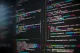 FIYU Roadshow: Hands-on experience brzog programiranja