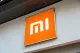 Xiaomi u fiskalnoj 2022. iznad očekivanja analitičara