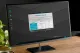 Linux uskoro dobiva univerzalnu trgovinu za desktop aplikacije