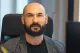 Novi direktor marketinga hrvatske IT tvrtke Notch Marko Barić