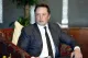 Musk napada oglašivače, proklinje ih zbog bojkota X-a