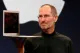 Steve Jobs je polovicu uspjeha sveo na jednu riječ. I bio je u pravu