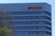 Bosch započinje proizvodnju 800-voltne tehnologije za električna vozila