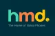 HMD Global razmatra lansiranje telefona vlastite marke