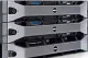 Dell Technologies predstavio nove PowerEdge XR servere za edge lokacije