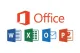 Microsoft je napravio veliku stvar za one koji nisu ljubitelji pretplatničkih modela