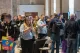 ICTbusiness TV: Korisnici i telekomi se prilagođavaju promjenama na tržištu