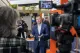 IDC proglasio Infobip liderom na tržištu CPaaS usluga