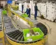 Transformatori i jezgre - osnovne elektroničke komponente u mnogim industrijskim granama