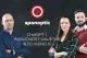 Spanoptic S02E11: ChatGPT i budućnost umjetne inteligencije