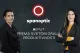 Spanoptic S02E13: AI put prema svetom gralu produktivnosti