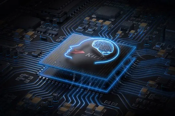 IFA 2017: Huawei predstavio procesor Kirin 970 s tehnologijom umjetne inteligencije