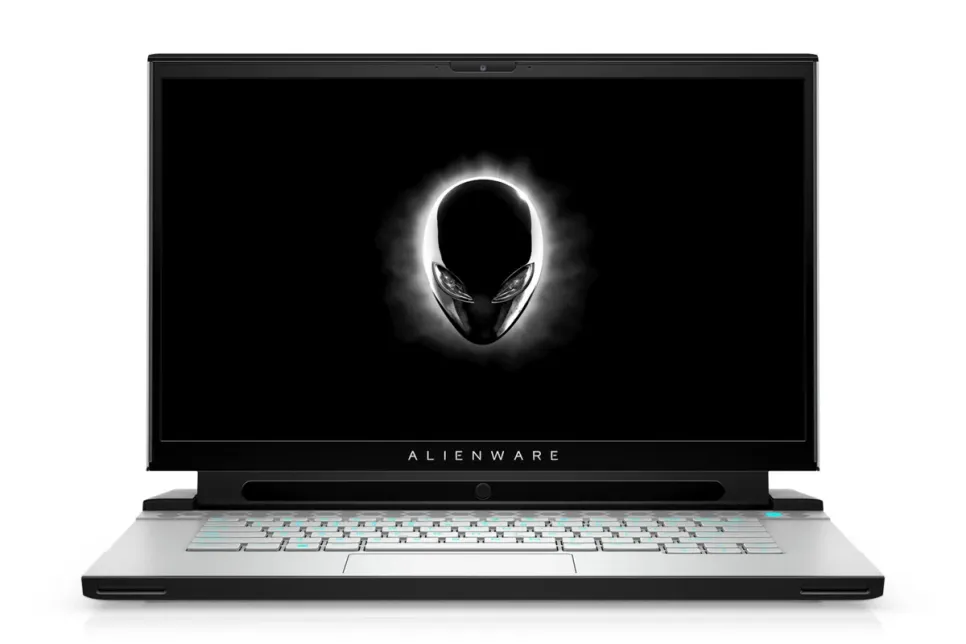 CES 2021: Dell predstavio Alienware m15 R4 s OLED zaslonom