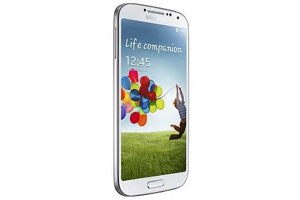 Od sutra Samsung Galaxy S4 dostupan u Vip centrima