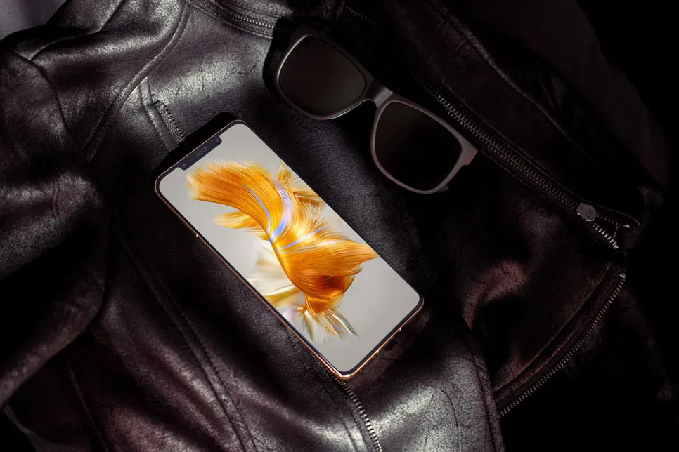 Netflix, Disney+ ili HBOMax izravno do Huawei korisnika putem AppGallerya
