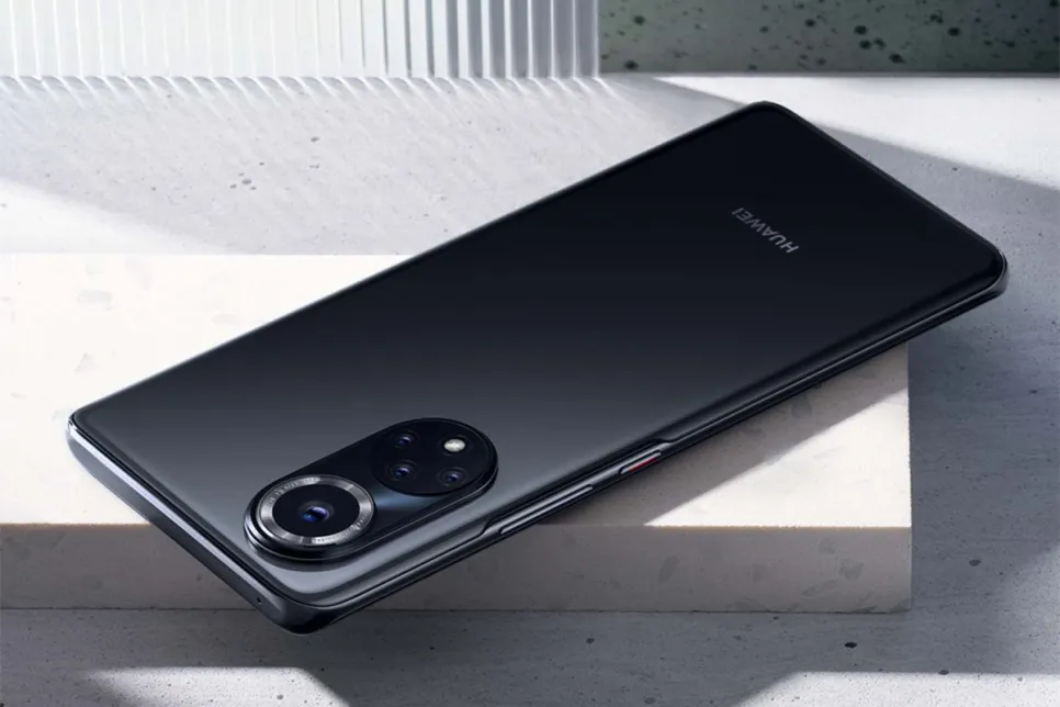 Huawei nova 9 pametni telefon dostupan u prednarudžbi uz vrijedan poklon