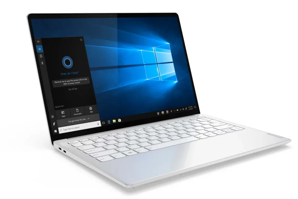 Lenovo predstavio novi portfelj osobnih računala, tableta i monitora za krajnje korisnike