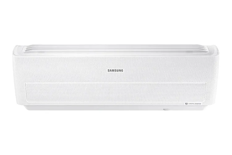 CES 2017: Samsung predstavio Wind-Free uređaj za klimatizaciju