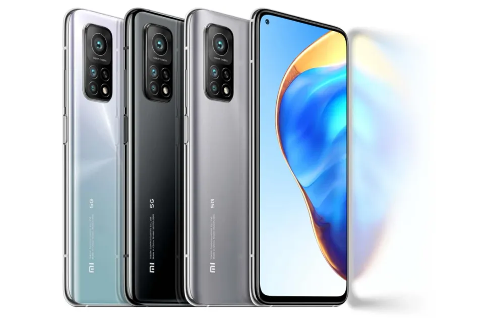 Xiaomi zauzeo 338 mjesto na Fortune Global 500 listi