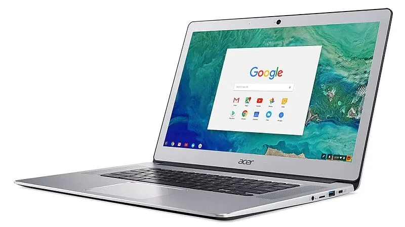 IFA 2017: Acer u Berlinu predstavio mnoštvo noviteta, od laptopa do gadgeta za pse
