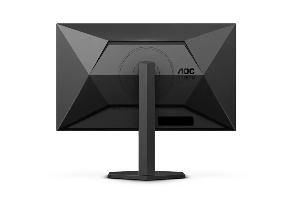 AGON by AOC predstavio novi gaming monitor od 27 inča i s QHD zaslonom
