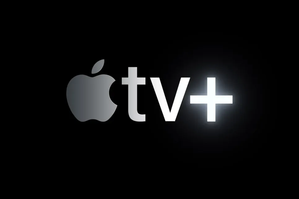 Apple predstavio Apple Card, Apple Arcade, TV Plus i Apple News Plus