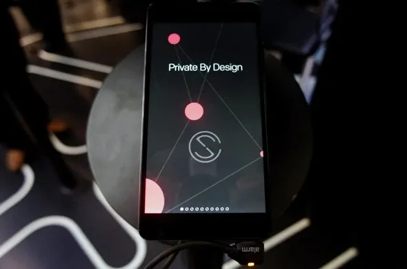 Silent Circle otkrio novi Blackphone 2 smartphone i Blackphone+ tablet