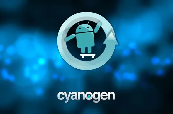 CyanogenMod dostigao brojku od 10 milijuna instaliranih ROM-ova