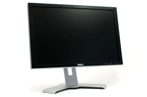 Dell predstavio 4K UltraSharp monitore nekonvencionalnih veličina