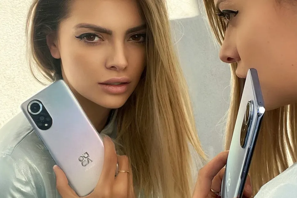 Huawei ella new arrivals