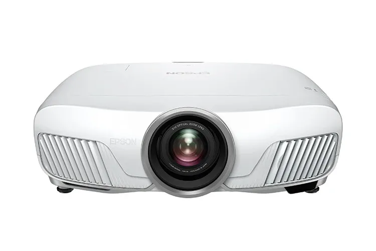 IFA 2016: Epson predstavio nove projektore za kućno kino