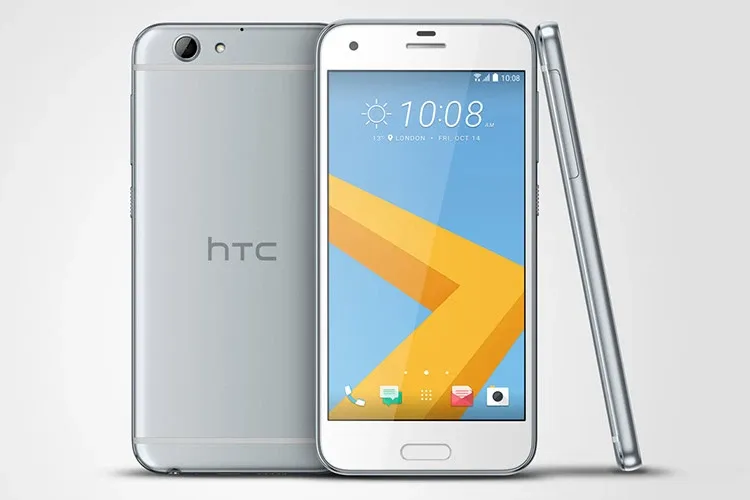 IFA 2016: HTC predstavio novi smartphone One A9s