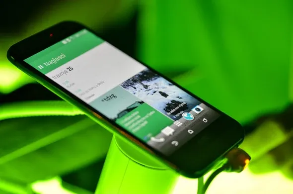 HTC One M9 dolaziti će u dvije verzije