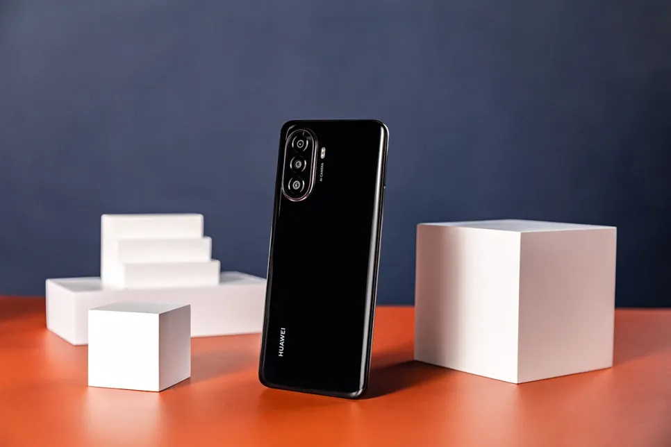 5 razloga zašto je kupovina Huawei nova Y70 pametnog telefona vaša najpametnija ljetna odluka