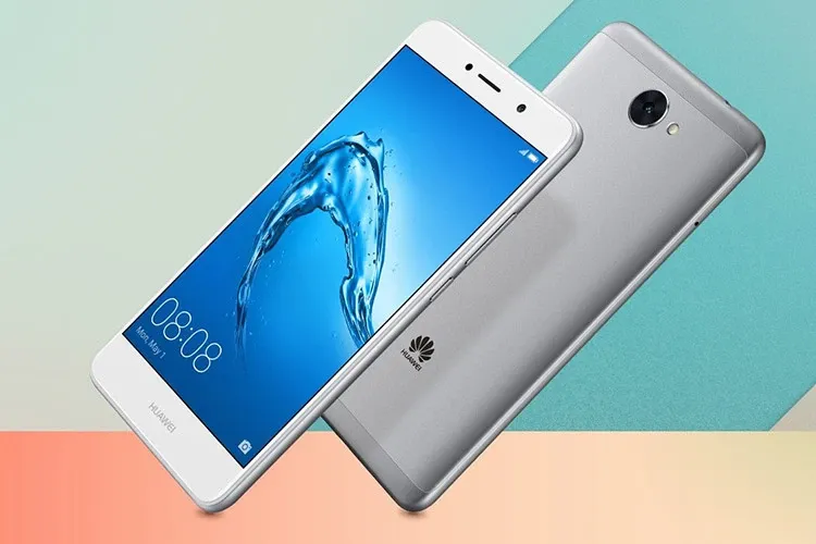Y7 Prime, novi pametni telefon iz Huaweija za mlađu populaciju