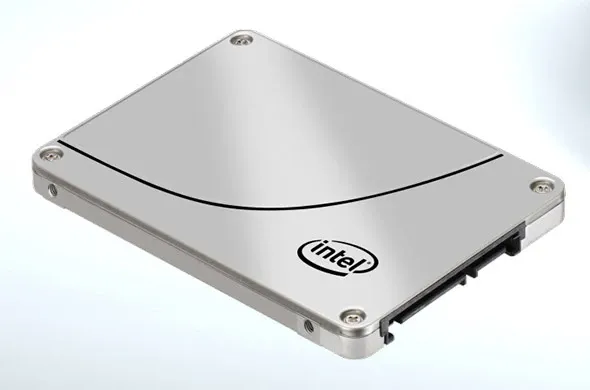 Intel obećaje veće i povoljnije SSD-ove za računala
