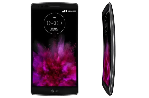 LG osvojio 41 nagradu na međunarodnom sajmu CES 2015