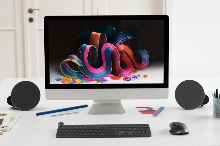 IFA 2017: Logitech predstavio vrhunske Bluetooth zvučnike MX Sound